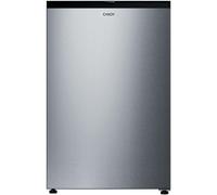 Candy - CNOQ2S58EX