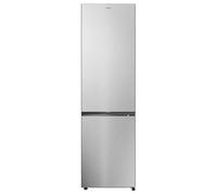 Réfrigérateur - Fresco 300 - ECN2CQTEX206 - 34005905