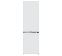 Réfrigérateur combiné Candy Fresco CNCQ2T518EW Pose libre 279 L Blanc
