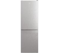 RÉFRIGÉRATEUR COMBINÉ CANDY FRESCO Inox G