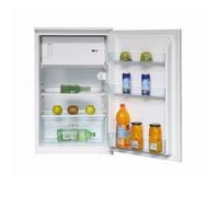 Réfrigérateur combiné capacité 116 litres CANDY CBO150NE/N