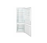 Candy Fresco CBT7719FW Intégré 364 L F Blanc
