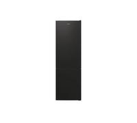 Candy City Combi CCT3L517EB Pose libre 260 L E Noir