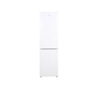 Réfrigérateur combiné CEFC225NFW 225 L Total No Frost