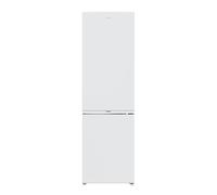 Candy Fresco CNCQ2T518EW Pose libre 279 L E Blanc
