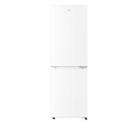 Réfrigérateur - Fresco Style - CNCQ2T6S18DW - 34006185
