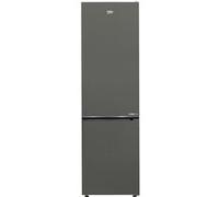 Beko B5RCNE405HG Pose libre 355 L D Gris