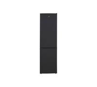 Réfrigérateur combiné CONTINENTAL EDISON CEFC225NFB 225L Total No Frost Noir