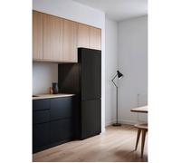 Réfrigérateur combiné - Create - Studio Combi 231L - No Frost - Multi Air Flow