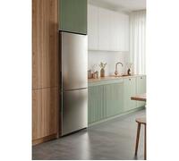 Réfrigérateur combiné - Create - Studio Combi 231L - No Frost - Multi Air Flow