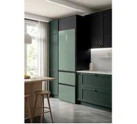 Réfrigérateur combiné - Create - Studio Combi Pro Flex 401 - Perfect Fit - Space Pro - Care+