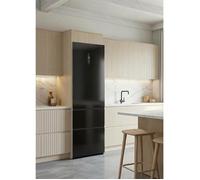CREATE Réfrigérateur combiné Studio Combi Pro Flex 401 Perfect Fit Space Pro Care+