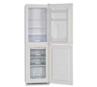 Réfrigérateur combiné Domo DO91304C