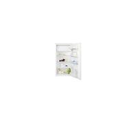 Réfrigérateur combiné EFB3AE10S1 Intégré 164 L Blanc