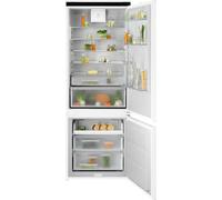 Electrolux ENA7TE75S Encastrable 188.4 cm