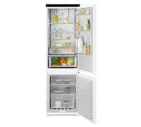 Réfrigérateur combiné Electrolux ENG8CD18S Intégré 249 L Blanc
