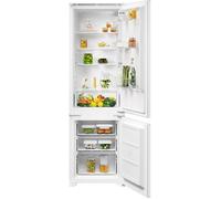 Electrolux Réfrigérateur-congélateur Encastrable 176.3 cm ENS3SE18S