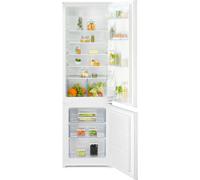 Electrolux Réfrigérateur congélateur en bas ENS5LE18S Encastrable 178 cm
