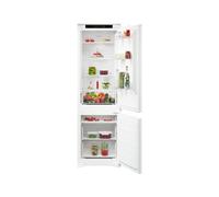Réfrigérateur Combiné Encastrable AEG TC3NS181ES 253L Blanc