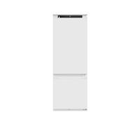 Réfrigérateur Combiné Encastrable Candy 382L - CNBQT3719EW