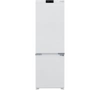 Réfrigérateur combiné encastrable DE DIETRICH DRC1775EN