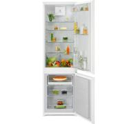 Réfrigérateur combiné encastrable ELECTROLUX ENA6DE18S