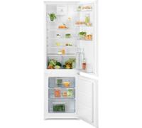 Réfrigérateur combiné encastrable ELECTROLUX END5FE18S ColdSense