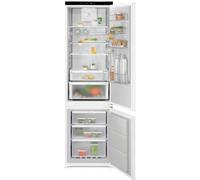 Réfrigérateur combiné encastrable ELECTROLUX ENP7MD19S GreenZone