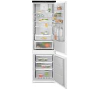 Réfrigérateur combiné encastrable ELECTROLUX ENP7MD19S GreenZone