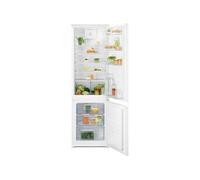 Réfrigérateur combiné encastrable ELECTROLUX END5FE18S ColdSense