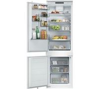 CANDY FRIGO COMBI CNBQL3518EV/L