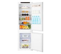 Gorenje Réfrigérateur combiné encastrable NRKI418EP1