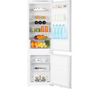 Réfrigérateur combiné encastrable HISENSE RIB312F4AWE