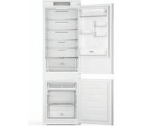 Réfrigérateur incasso Hotpoint HAC18 T312