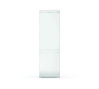 Réfrigérateur - INDESIT - INC18 T112 - 250 L - No Frost - 34 dB