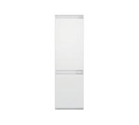 Réfrigérateur congélateur INC18D011A1 LH Intégré 273 L Classe E Blanc
