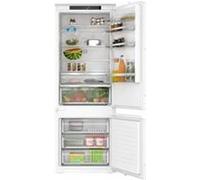 Frigorifero incasso Bosch KBN96VSE0 Home Connect