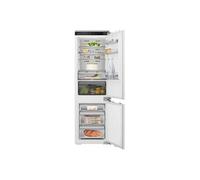 Hisense RB3B250SAWE réfrigérateur-congélateur Intégré 252 L E Blanc