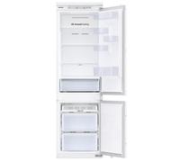Réfrigérateur combiné encastrable Samsung BRB26600EWW 267L