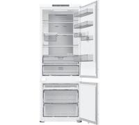 Réfrigérateur combiné encastrable SAMSUNG BRB38G705EWW