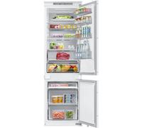 Réfrigérateur combiné encastrable SAMSUNG BRB80F26ADS0