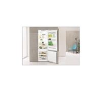 Réfrigérateur combiné encastrable WHIRLPOOL SP408102FR [EEK: E]
