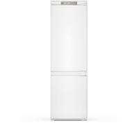 Réfrigérateur combiné encastrable WHIRLPOOL WHC18T574P Supreme Silence