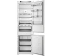 Réfrigérateur combiné encastrable WHIRLPOOL WHK25294B6E