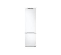Réfrigérateur Combiné Encastré SAMSUNG BRB70F30BES0 298LT H.193 CE.E No Frost