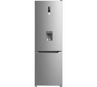 Réfrigérateur combiné ESSENTIELB ERCVDE185-60miv1 [EEK: E]