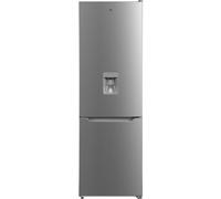 Réfrigérateur combiné ESSENTIELB ERCVDE190-65mii1