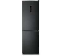 Réfrigérateur combiné ESSENTIELB ERCVE185-60hin1