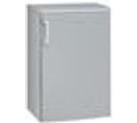 Smeg Réfrigérateur FA120ES statique 84 cm Éclairage LED Argent