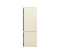 Smeg - Réfrigérateur Combiné Fa8005rpo6